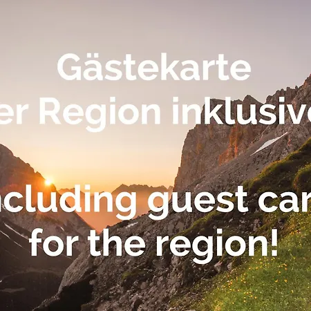 Gipfelglueck Premium Daire Kirchberg in Tirol