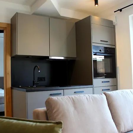 Gipfelglueck Premium