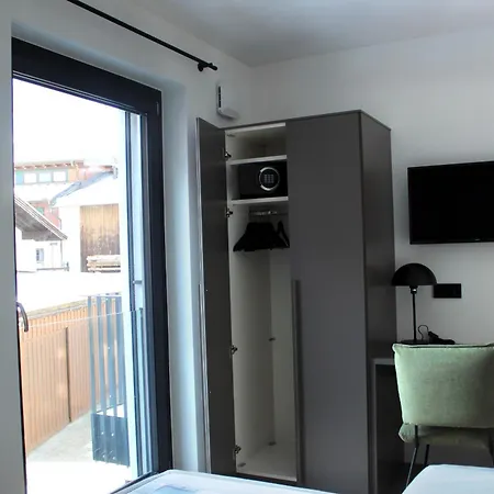 Gipfelglueck Premium *